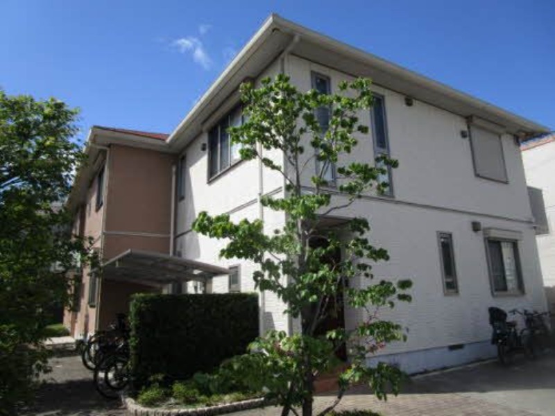 �������ߡ֡׳���