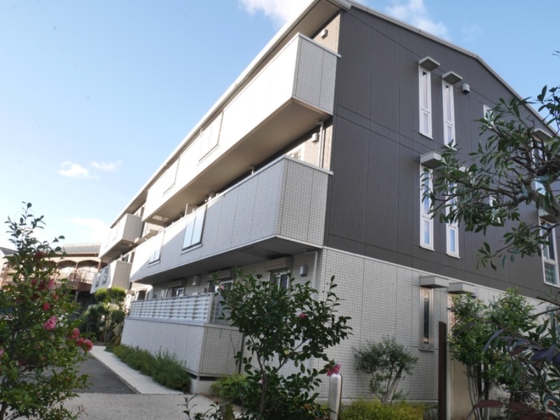 �������ߡ֡׳���