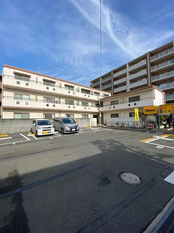 �������ߡ֡׳���