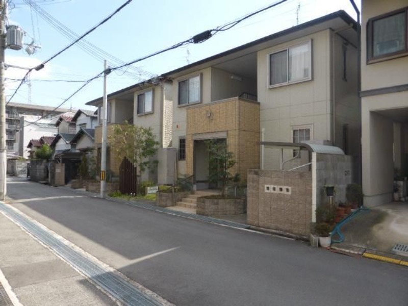 �������ߡ֡׳���