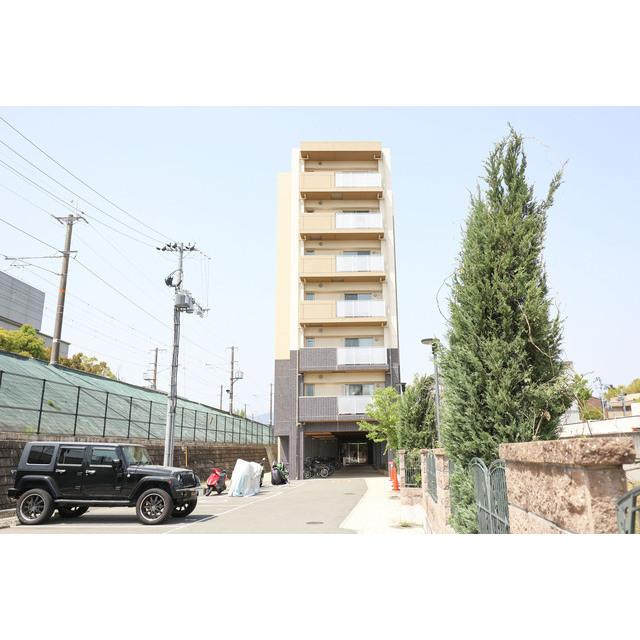 �������ߡ֡׳���