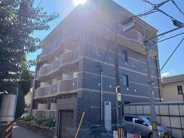 �������ߡ֡׳���