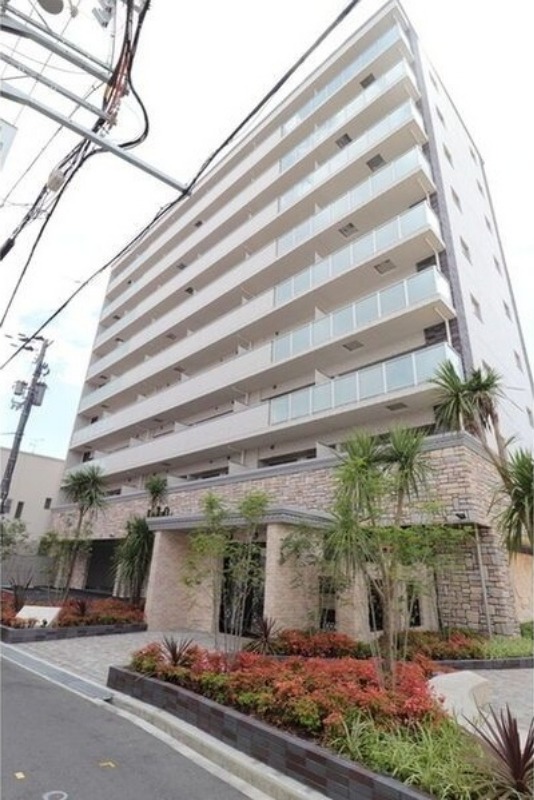 �������ߡ֡׳���