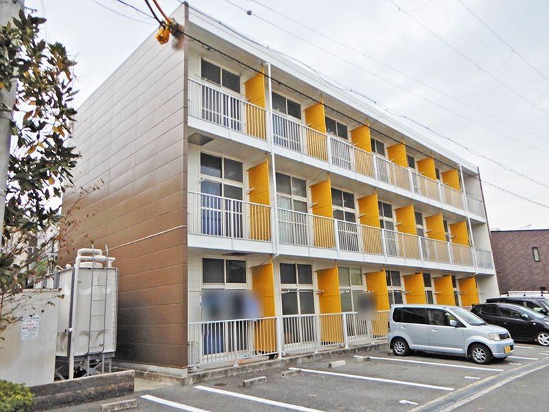 �������ߡ֡׳���