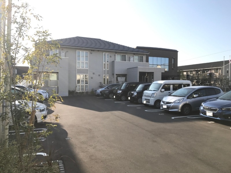 �������ߡ֡׳���