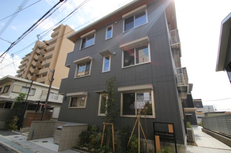 �������ߡ֡׳���