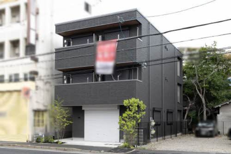 �������ߡ֡׳���