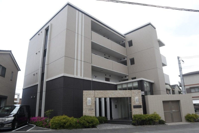 �������ߡ֡׳���