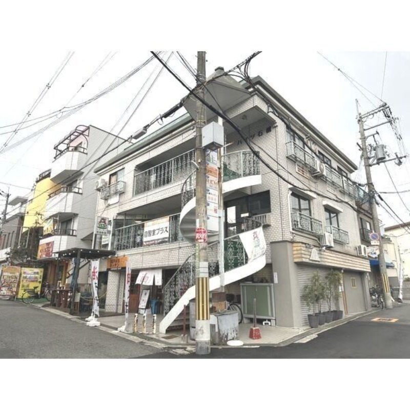 �������ߡ֡׳���