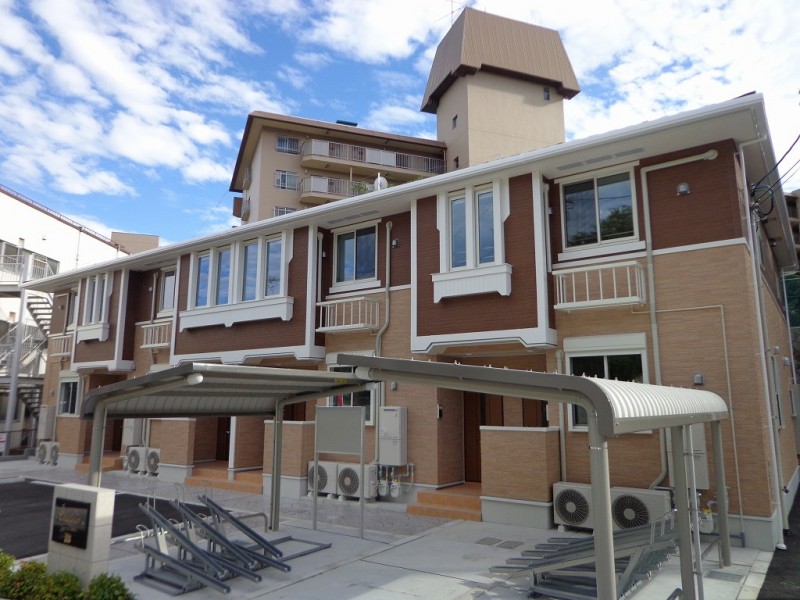 �������ߡ֡׳���