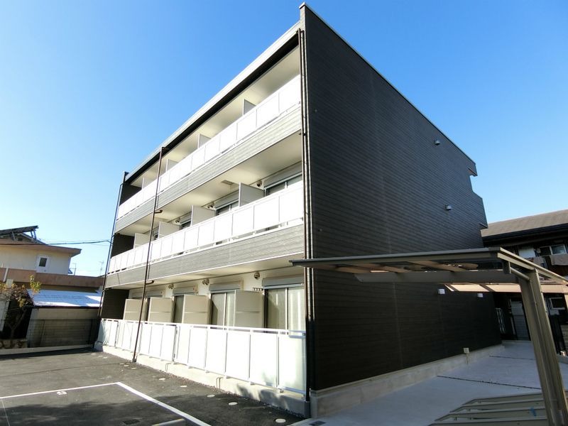 �������ߡ֡׳���