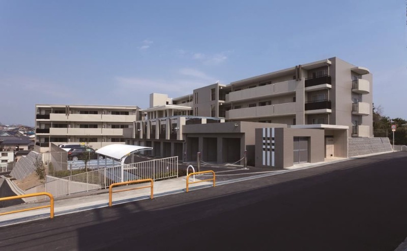 �������ߡ֡׳���