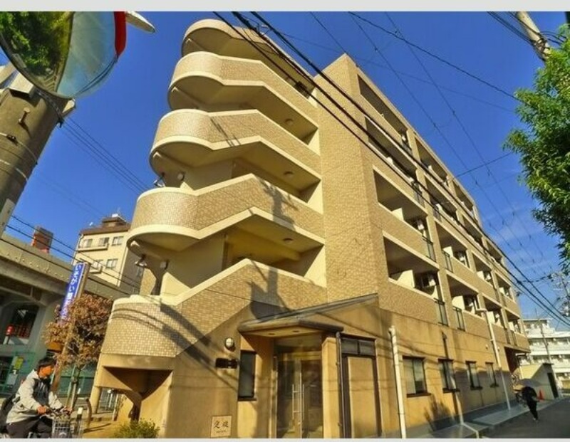 �������ߡ֡׳���