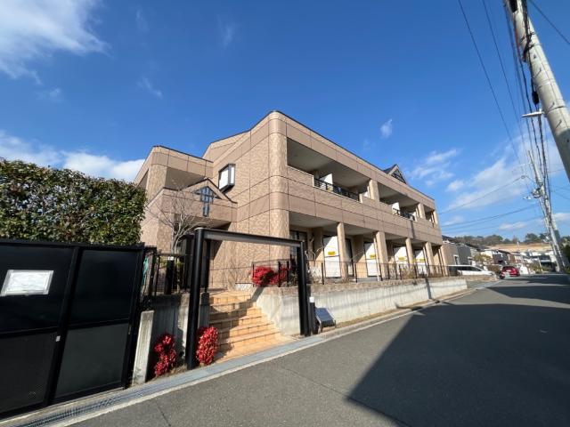 �������ߡ֡׳���