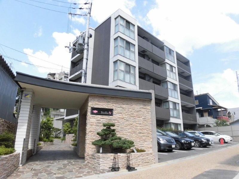 �������ߡ֡׳���