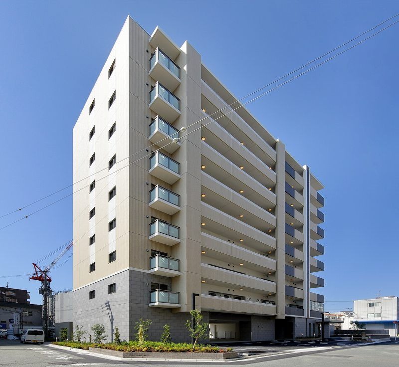 �������ߡ֡׳���