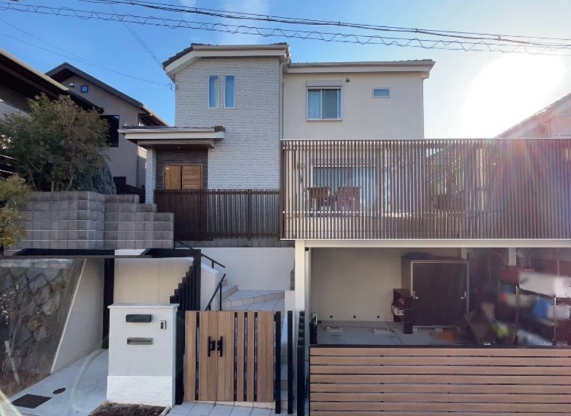 �������ߡ֡׳���