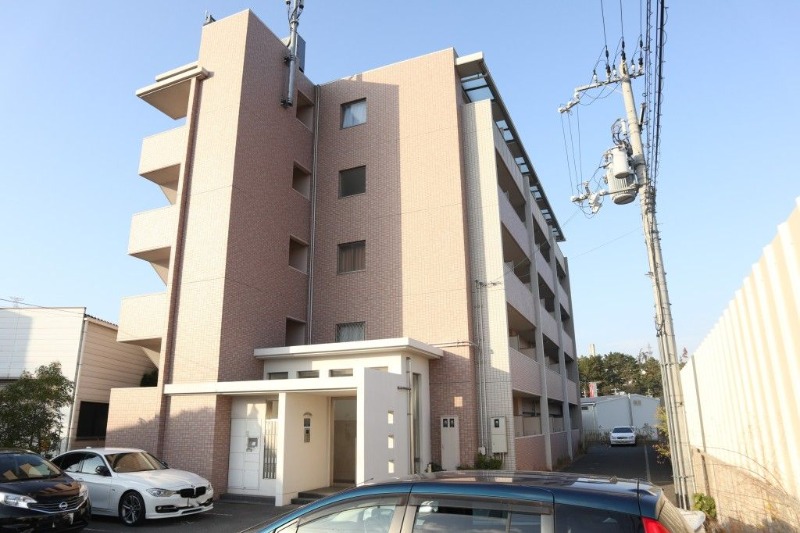 �������ߡ֡׳���