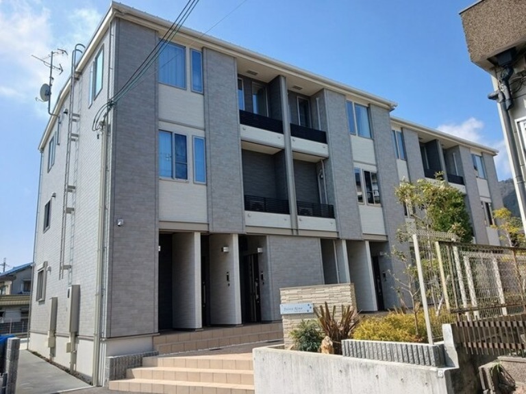 �������ߡ֡׳���