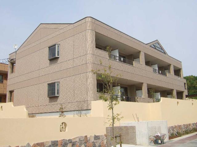 �������ߡ֡׳���