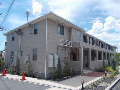 �������ߡ֡׳���