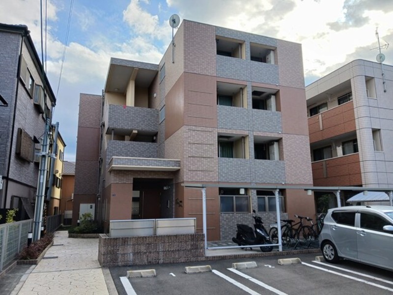 �������ߡ֡׳���