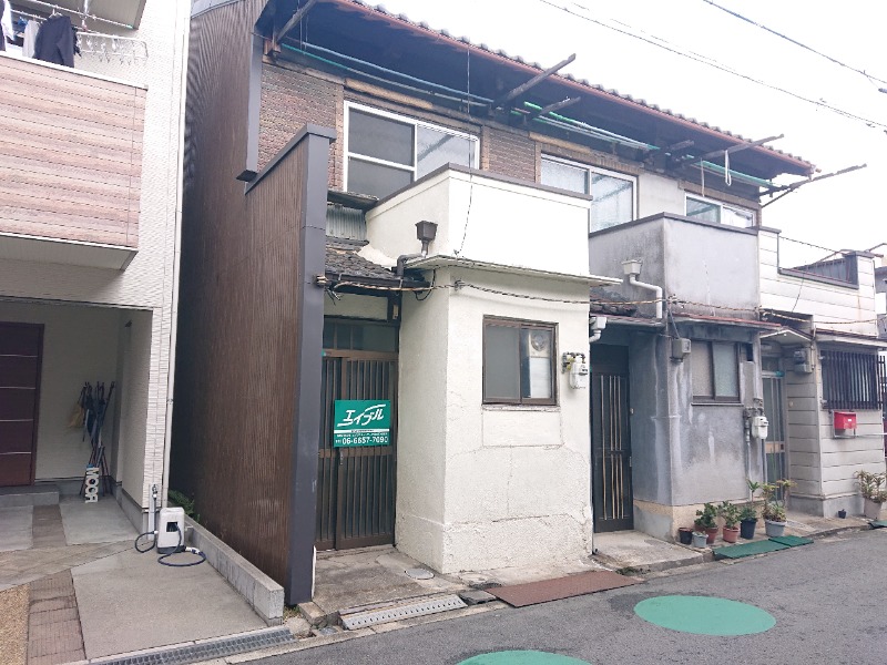 �������ߡ֡׳���