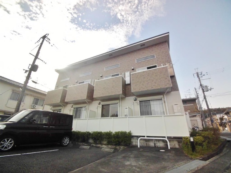 �������ߡ֡׳���