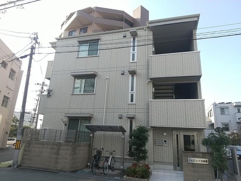 �������ߡ֡׳���