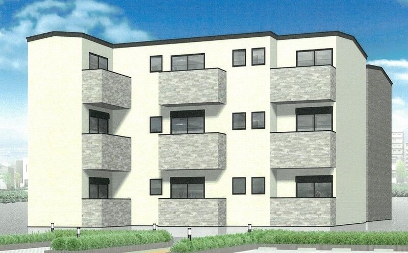 �������ߡ֡׳���