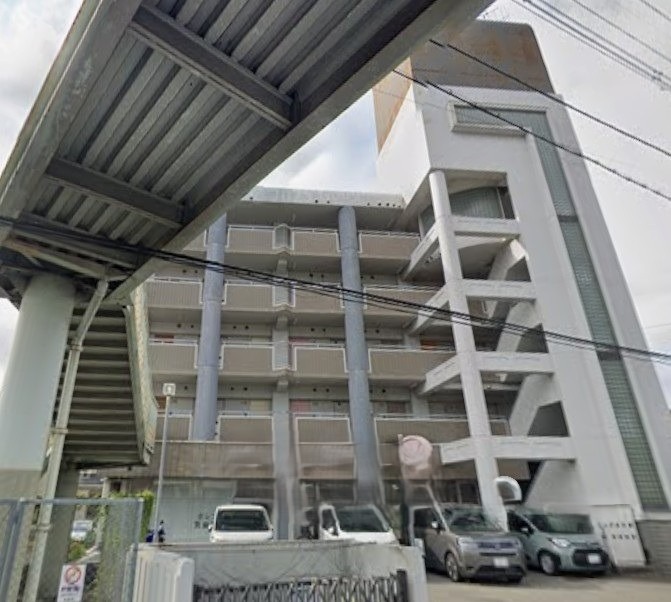 �������ߡ֡׳���