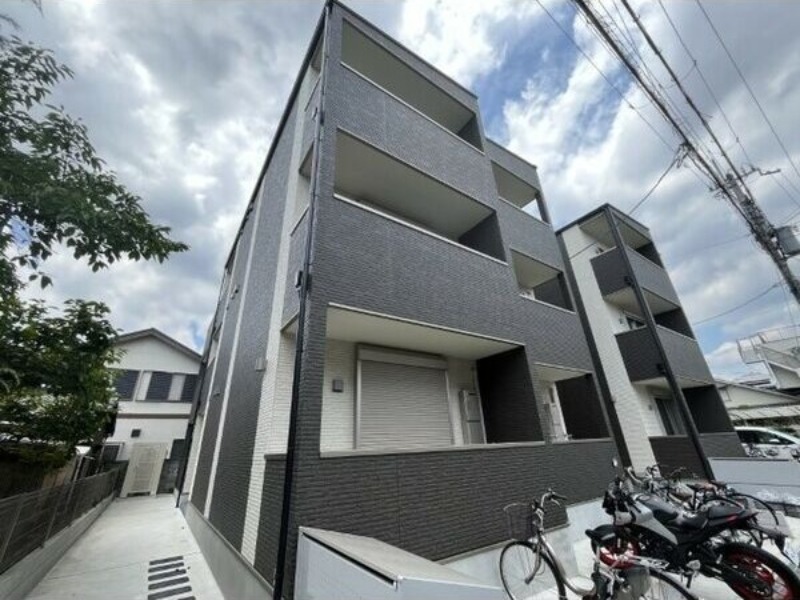 �������ߡ֡׳���