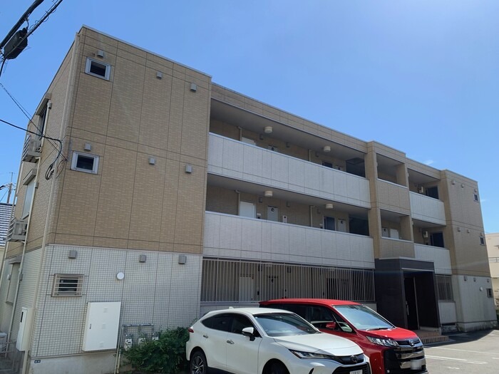 �������ߡ֡׳���