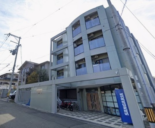 �������ߡ֡׳���