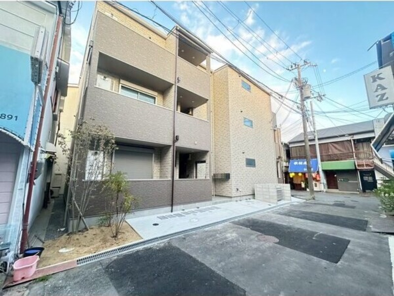 �������ߡ֡׳���