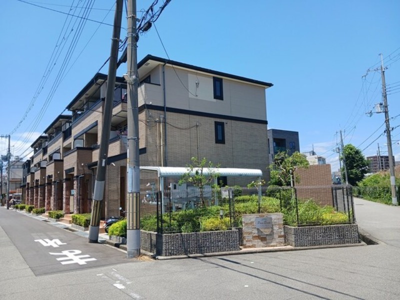 �������ߡ֡׳���