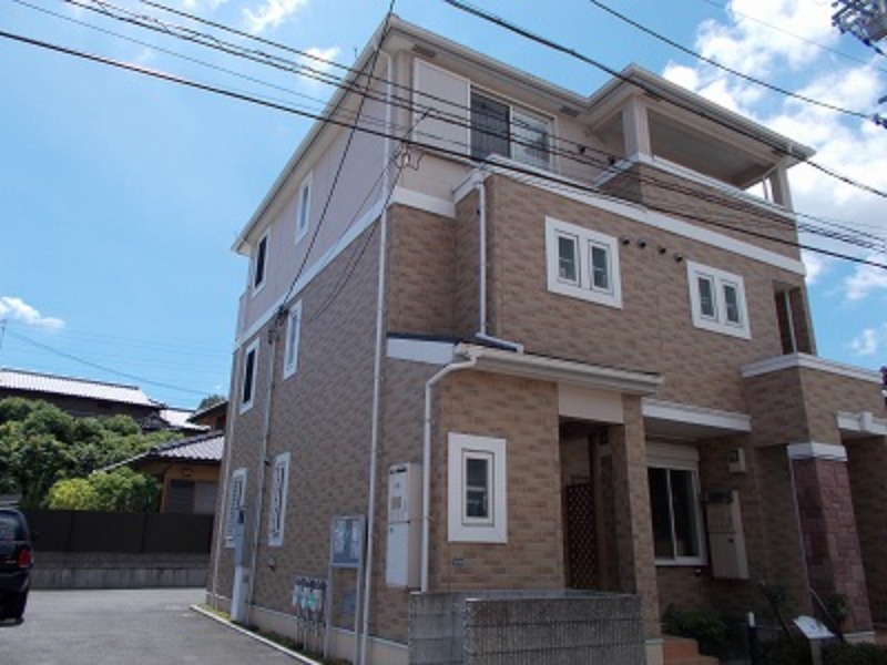 �������ߡ֡׳���