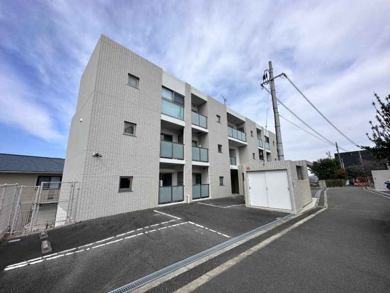 �������ߡ֡׳���