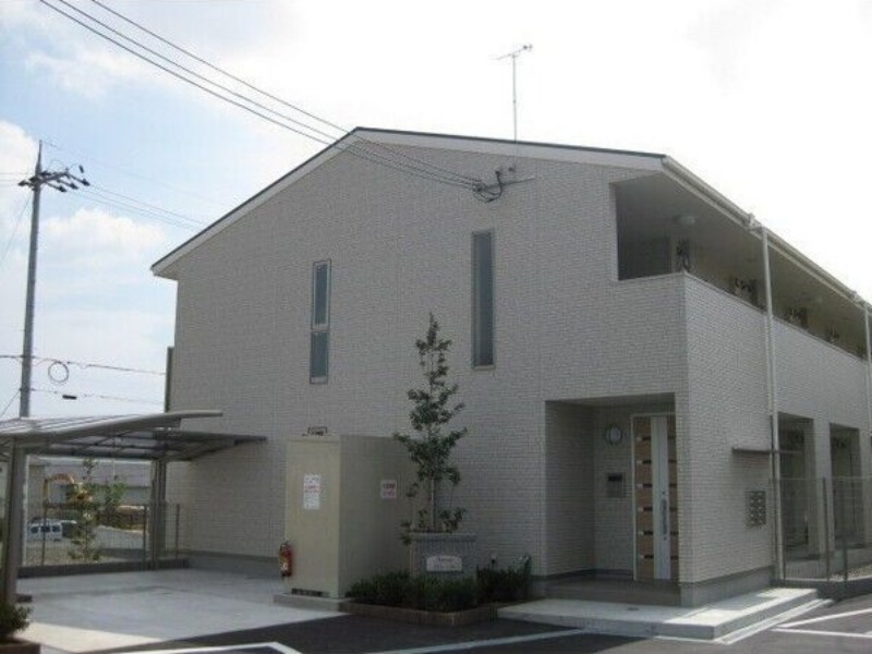 �������ߡ֡׳���