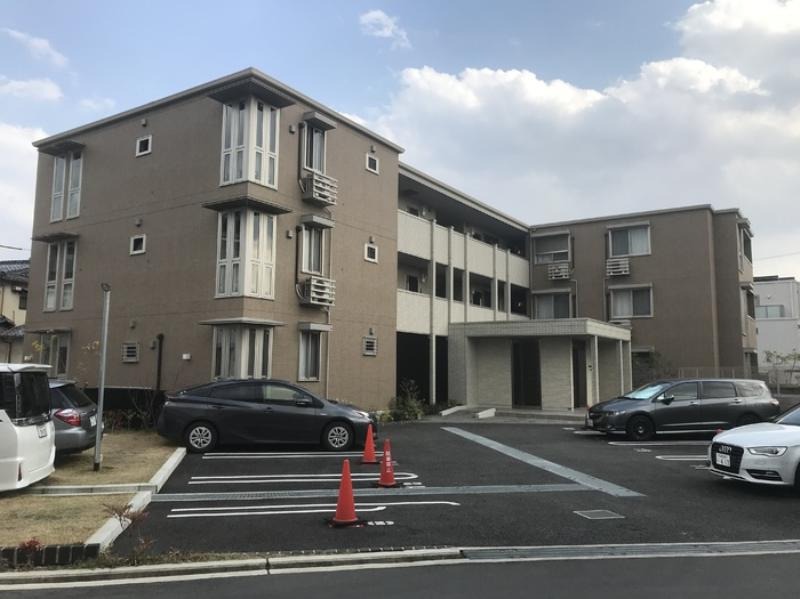 �������ߡ֡׳���