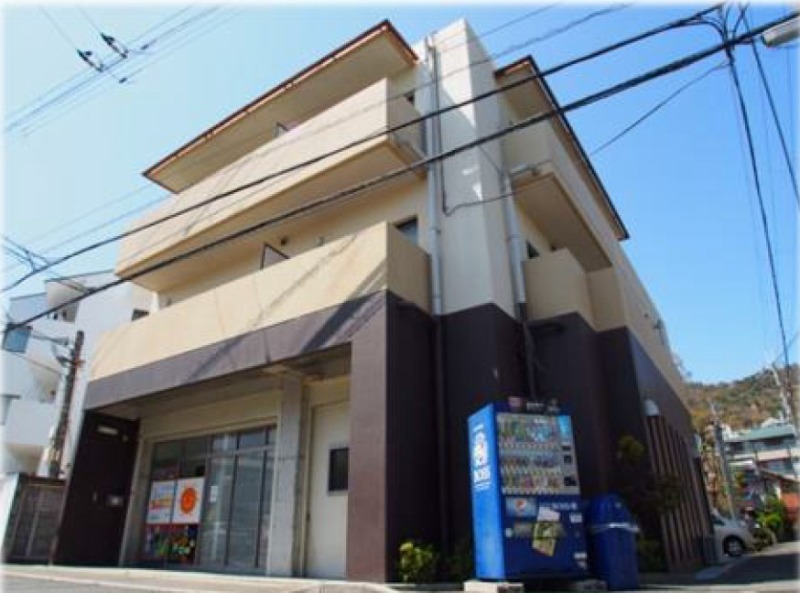 �������ߡ֡׳���