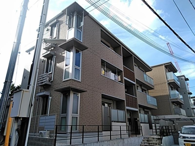 �������ߡ֡׳���