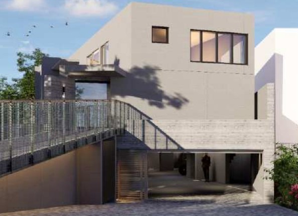 �������ߡ֡׳���