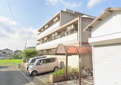 �������ߡ֡׳���