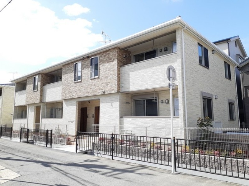 �������ߡ֡׳���