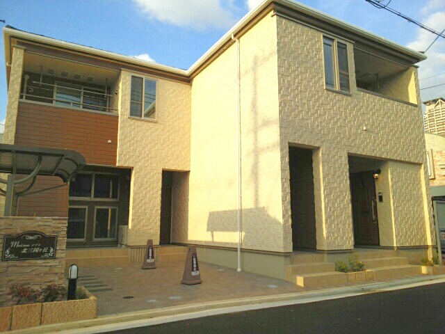 �������ߡ֡׳���