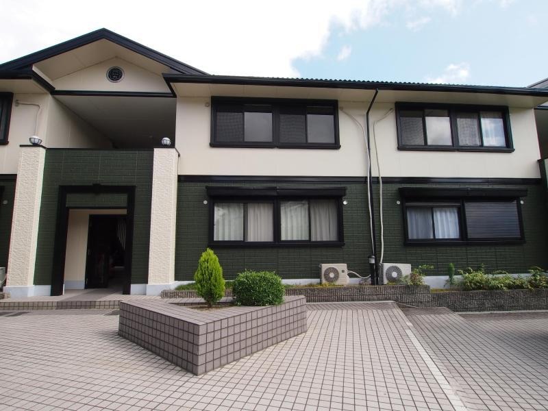 �������ߡ֡׳���