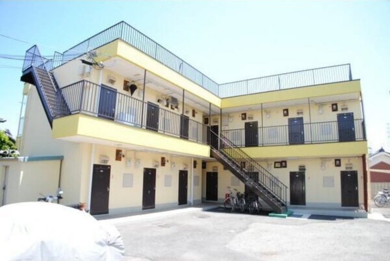 �������ߡ֡׳���