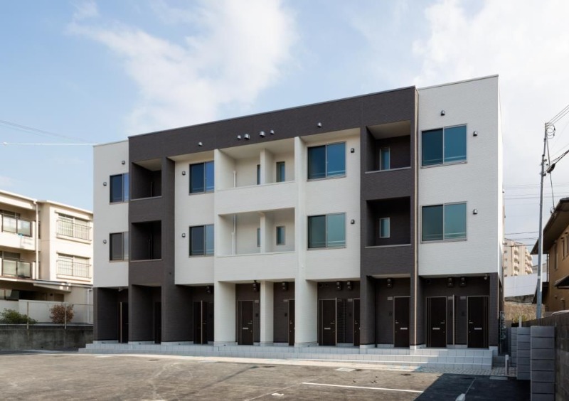 �������ߡ֡׳���