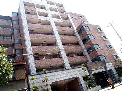 �������ߡ֡׳���